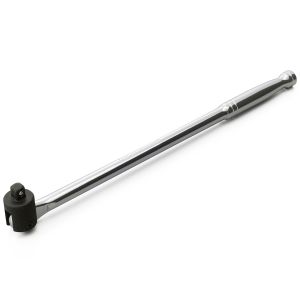 デイトナ DAYTONA デイトナ 18601 スピンナハンドル 3/8インチ 9.5MM