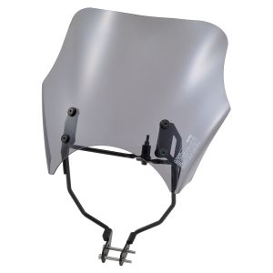 デイトナ DAYTONA デイトナ 26374 ブラストバリアーGB350 Sスモーク