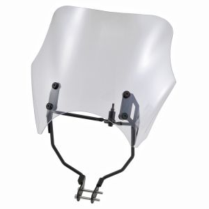 デイトナ DAYTONA デイトナ 26375 ブラストバリアーGB350 Sクリア