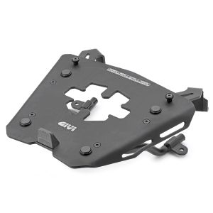 デイトナ DAYTONA デイトナ 26381 ジビ GIVI SRA8400 フィッティング Pan America1250 DAYTONA