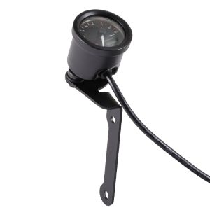 デイトナ DAYTONA デイトナ 27507 48タコメーターKIT/ DAX125