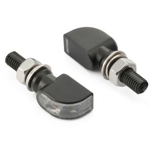 デイトナ DAYTONA デイトナ 31756 LEDウインカーD-ライトMINI-1