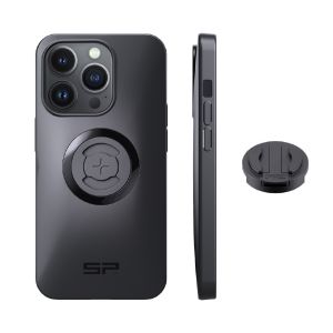 デイトナ DAYTONA デイトナ 34080 SPC+52654 CASE 14 PRO