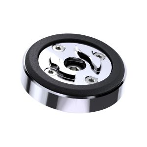 デイトナ DAYTONA デイトナ 34094 SPC+52830 AVM CHROME