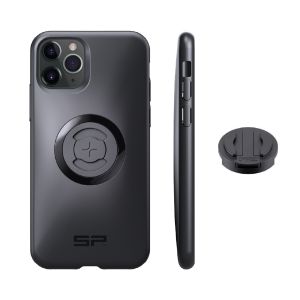 デイトナ DAYTONA デイトナ 34253 SPC+52622 CASE 11PRO/XS/X