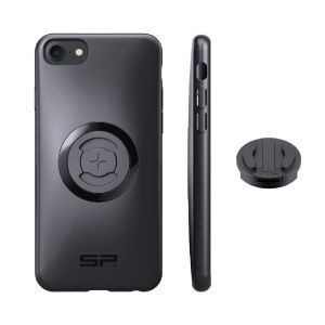 デイトナ DAYTONA デイトナ 34293 SPC+52602 CASE SE/8/7/6S