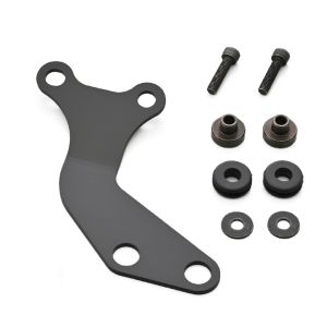 デイトナ DAYTONA デイトナ 40347 ホシュウ48タコメーターステーセット CT125