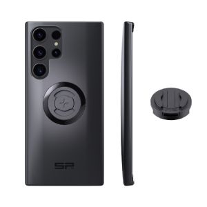 デイトナ DAYTONA デイトナ 41276 SPC+52663 CASE S23 ULTRA