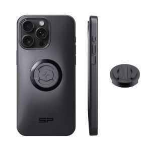 デイトナ DAYTONA デイトナ 44066 SPC+52671 CASE 15PRO MAX