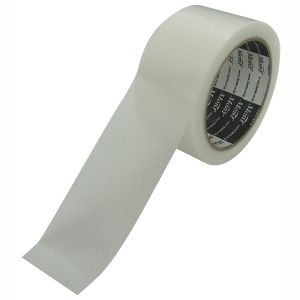 古藤工業 Furuto 古藤工業 2681002302 Monf NEW快適養生粘着テープ ナチュラル