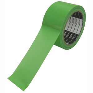 古藤工業 Furuto 古藤工業 2681002301 Monf NEW快適養生粘着テープ グリーン