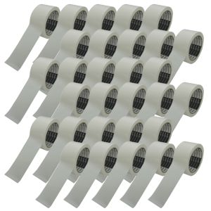 古藤工業 Furuto 古藤工業 822快適養生WH50mm×25m 30P