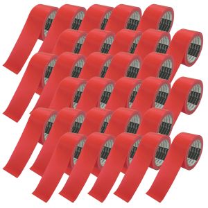 古藤工業 Furuto 古藤工業 822快適養生RE50mm×25m 30P