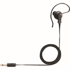 アイコム アイコム SP-16B イヤホン