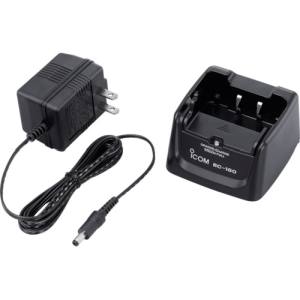 アイコム アイコム BC-180 充電器