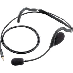 アイコム アイコム HS-95 ネックアーム型ヘッドセット