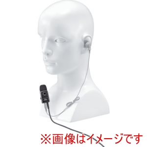 アイコム アイコム HM-153 イヤホンマイクロホン