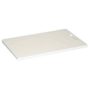 リス RISU リス 抗菌剤入り家庭用まな板 KSS