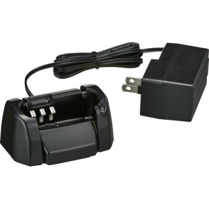 八重洲無線 八重洲無線 SBH-17 急速充電器