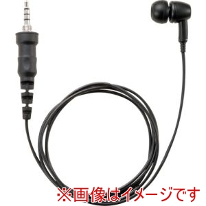 八重洲無線 八重洲無線 SEP-41DSA イヤホン カナル型 