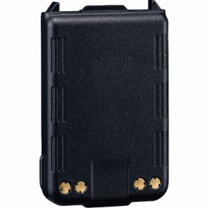 八重洲無線 八重洲無線 SBR-33LI リチウムイオン充電池 スタンダード YAESU