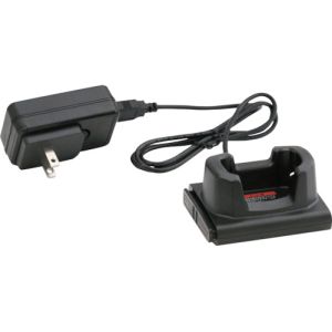 八重洲無線 八重洲無線 SAD-4327B 急速充電器