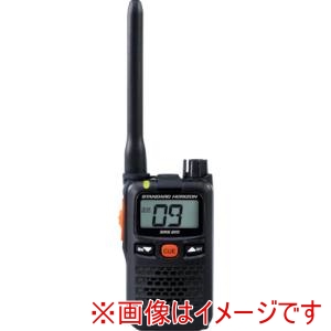 八重洲無線 八重洲無線 SRS210A 特定小電力トランシーバー