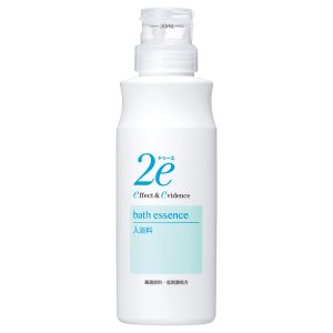 資生堂 資生堂 ドゥーエ 入浴料N420ml