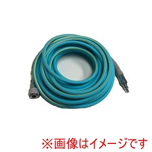 十川産業 十川産業 5832405038030 EAZEホース5×9×30m メーカー直送 代引不可 北海道沖縄離島不可