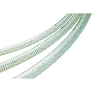 十川産業 十川産業 SP-25 スーパーサンスプリングホース 外径33mm 長さ50m メーカー直送 代引不可 沖縄離島不可