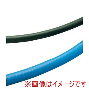 十川産業 十川産業 SA-12 スーパーエアーホース 長さ100m 外径21.5mm メーカー直送 代引不可 沖縄離島不可