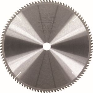 モトユキ モトユキ GB-455-120 グローバルソー標準非鉄金属用