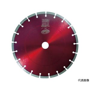 モトユキ モトユキ AGFC-12 グローバルソー ダイヤモンドカッター コンクリート用 マルチレイヤープラス