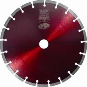 モトユキ モトユキ AGFC-14 ダイヤモンドカッター コンクリート用 マルチレイヤープラス