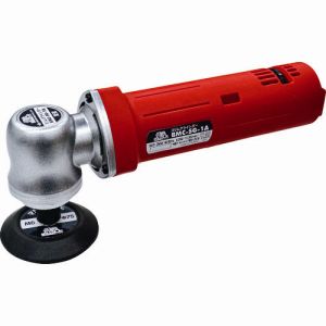 モトユキ モトユキ BMC-SG-1A ブルドッグスリムグラインダー