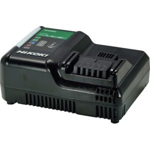 モトユキ モトユキ UC18YDL2 充電器 UC18YDL2