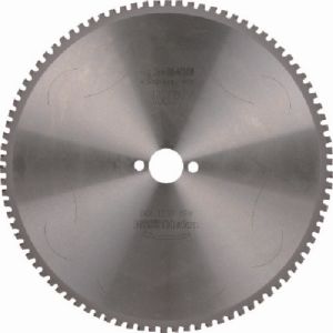 サンコーミタチ MITACHI ミタチ BS-165 チップソー替刃 サンコーミタチ