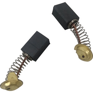 サンコーミタチ MITACHI ミタチ CB1101 MG100A 1200V用 カーボンセット 1セット2個入 サンコーミタチ