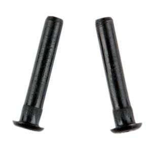 ヨネックス YONEX ヨネックス バドミントンラケット ハトメ BK AC416S 007 YONEX