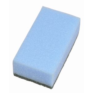 パール金属 パール金属 ハードクリーナー5P E-3608