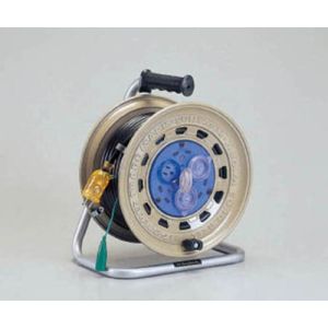 ハタヤリミテッド HATAYA ハタヤ GX-301K 屋外用 サンタイガーレインボーリール メーカー直送 代引不可 沖縄 離島不可