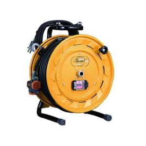 ハタヤリミテッド HATAYA ハタヤ TB-130 テモートリール メーカー直送 代引不可 沖縄 離島不可