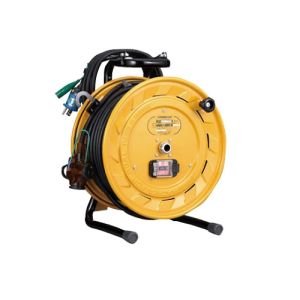 ハタヤリミテッド HATAYA ハタヤ TB-130K テモートリール メーカー直送 代引不可 沖縄 離島不可