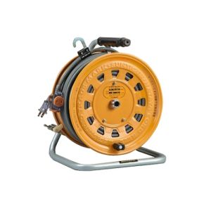 ハタヤリミテッド HATAYA ハタヤ TG-150 サンタイガーテモートリール メーカー直送 代引不可 沖縄 離島不可