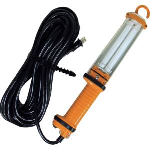 ハタヤリミテッド HATAYA ハタヤ FCS-10 フローライト メーカー直送 代引不可 沖縄 離島不可