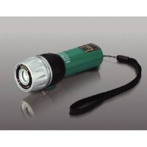 ハタヤリミテッド HATAYA ハタヤ SEP-005D LED防爆型ミニライト メーカー直送 代引不可 沖縄 離島不可