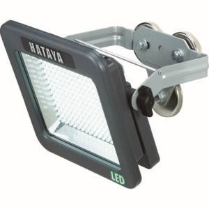 ハタヤリミテッド HATAYA ハタヤ LWK-10M 充電式LEDケイ ライト マグネット付アームセットタイプ
