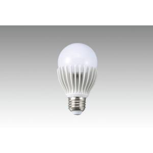 ハタヤリミテッド HATAYA ハタヤ LDA10L-G270 軽便LEDランプ 交換球 メーカー直送 代引不可 沖縄 離島不可