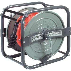 ハタヤリミテッド HATAYA ハタヤ UCL-1002 ウレタンエヤーリール メーカー直送 代引不可 沖縄 離島不可