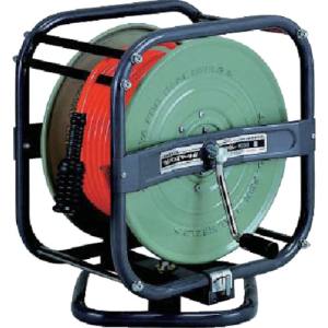 ハタヤリミテッド HATAYA ハタヤ UCL-503B ウレタンエヤーリール メーカー直送 代引不可 沖縄 離島不可